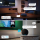 PHILIPS 85" 85PUS9010 4K 144 Hz Ultra HD, Ambilight, Pixel Precise Ultra HD, HDR10+ - 1335625 - zdjęcie 12